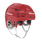 BAUER RE-AKT 85-HELMET