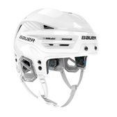 BAUER RE-AKT 85-HELMET