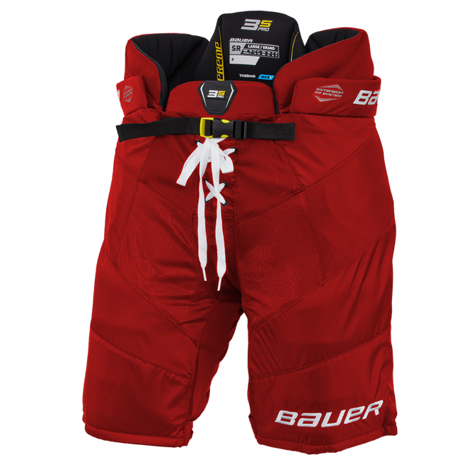 SUPREME 3S PRO PANT INTERMEDIATE