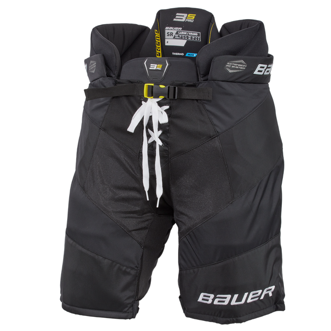 SUPREME 3S PRO PANT SENIOR