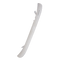 TUUK LS PULSE EDGE RUNNER