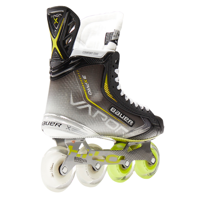 VAPOR 3X PRO RH SKATE SENIOR