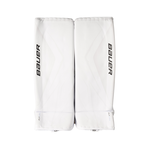 S25 VAPOR FLYLITE GOAL PAD SENIOR