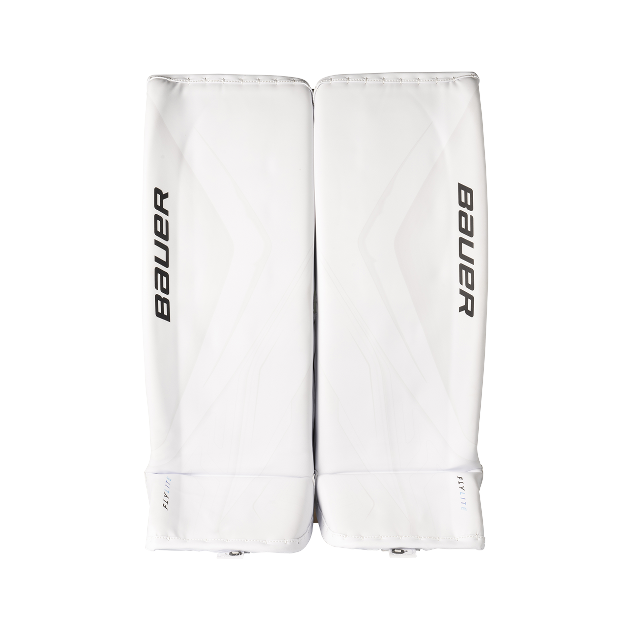 S25 VAPOR FLYLITE GOAL PAD SENIOR