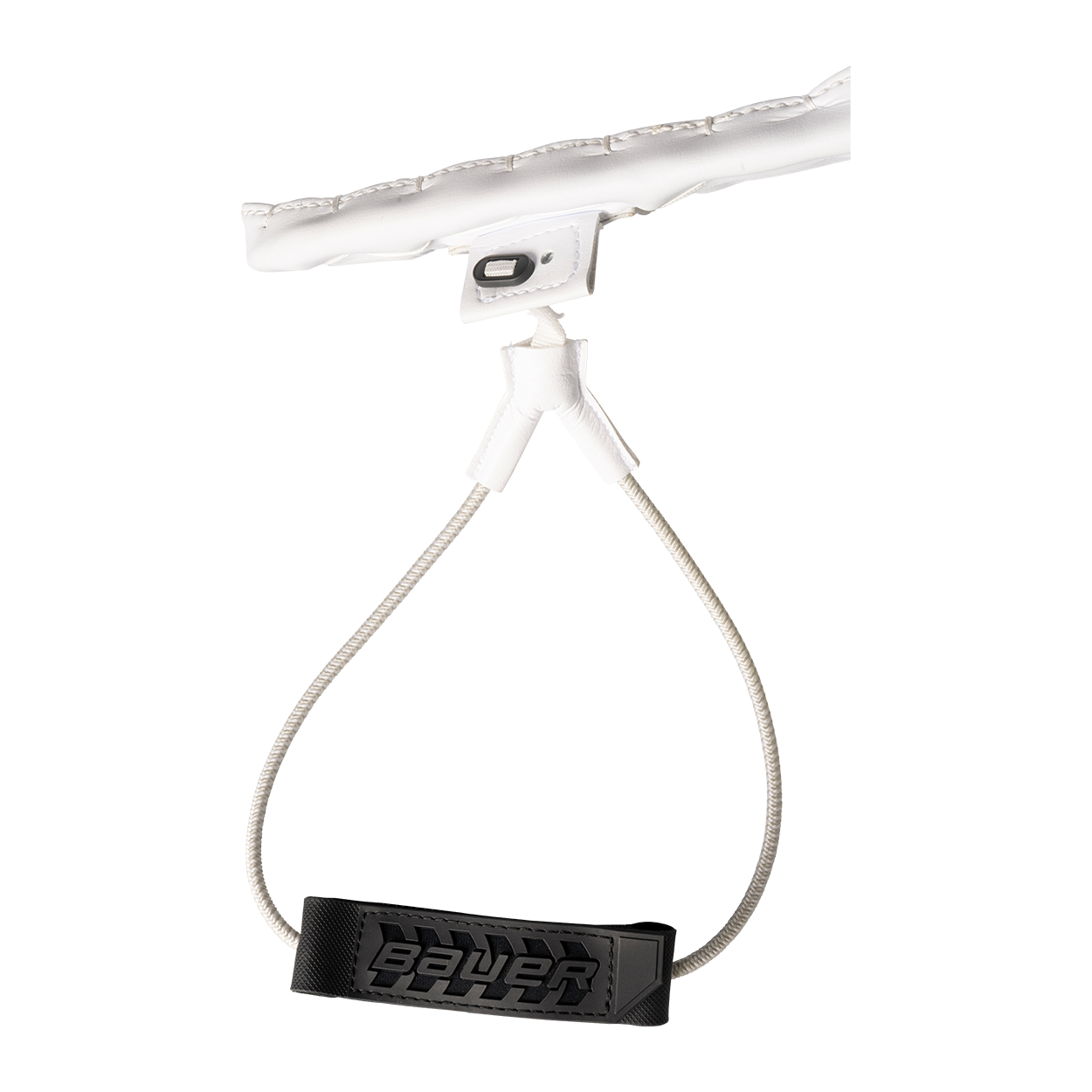 S25 VAPOR FLYLITE GOAL PAD SENIOR