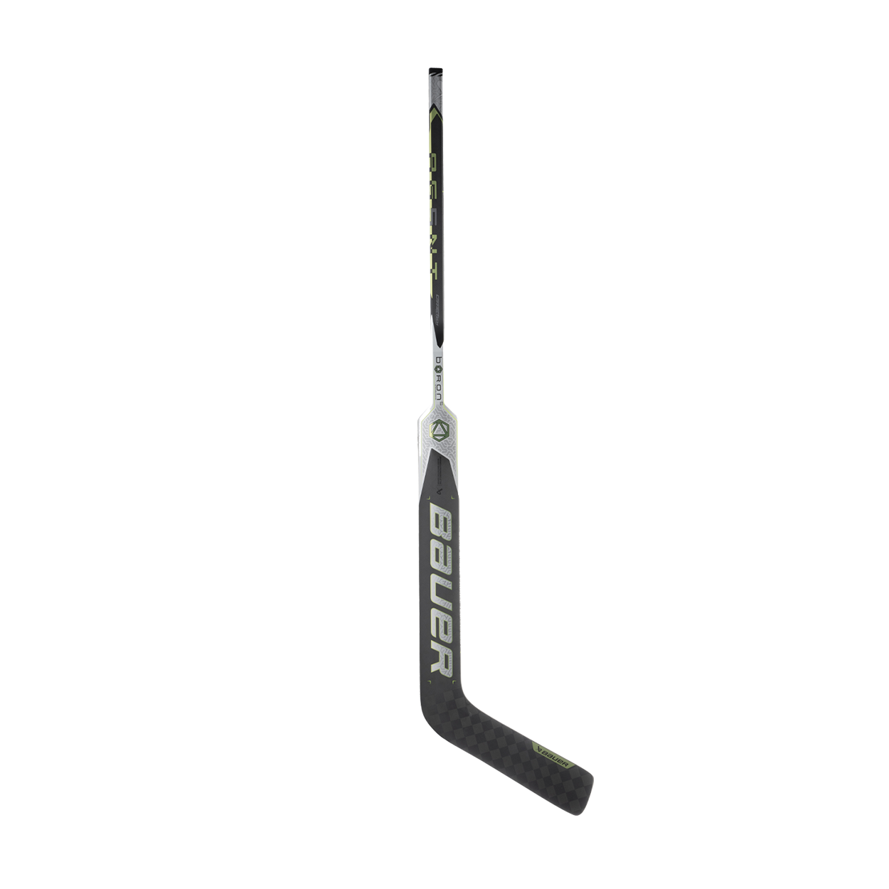 BAUER AG5NT GOAL STICK