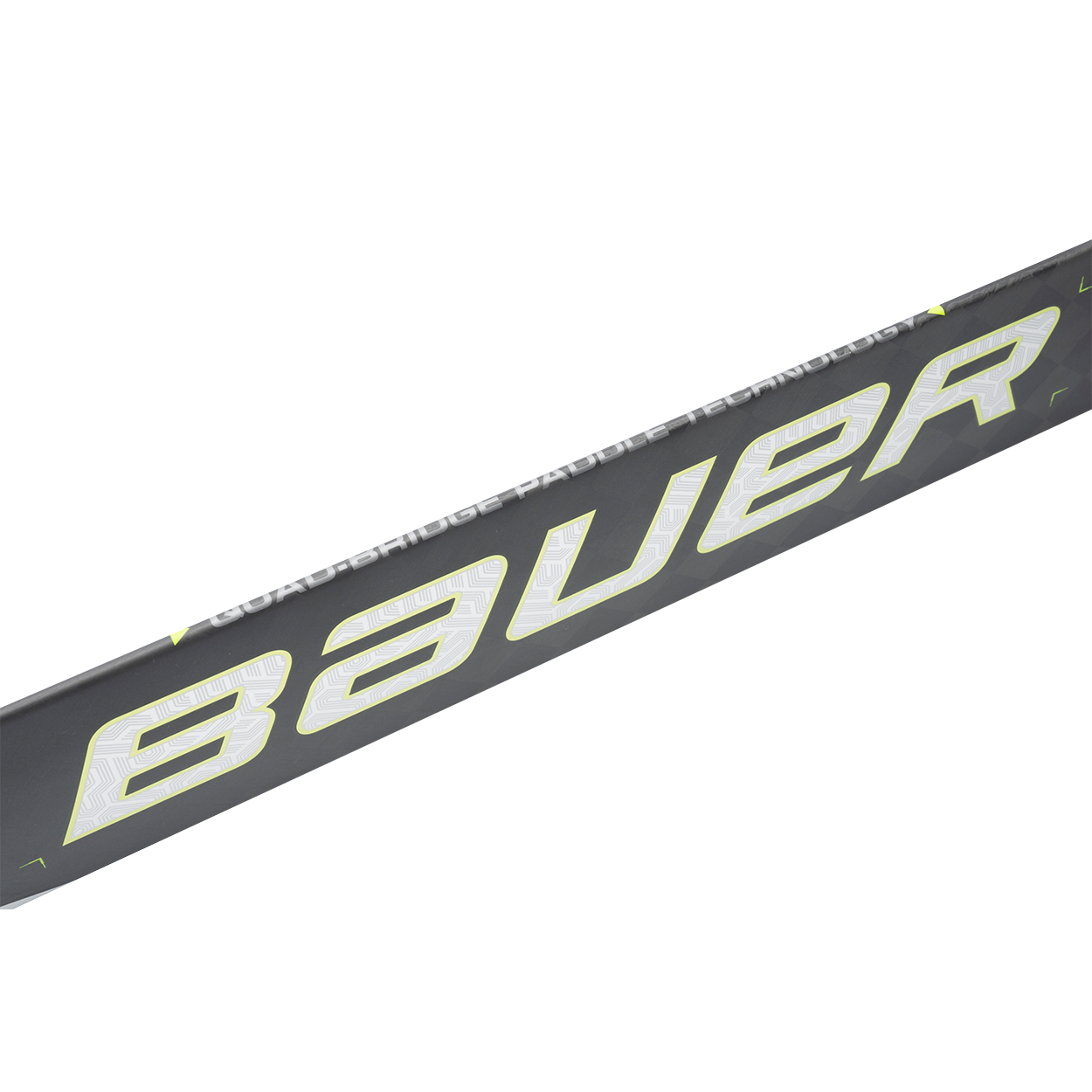 BAUER AG5NT GOAL STICK