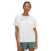 BAUER lululemon ALL YOURS TEE