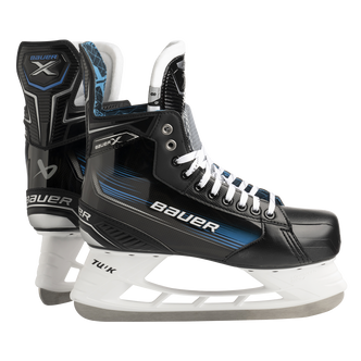 BAUER X SKATE SENIOR