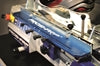 Prosharp® Profile Copier Device