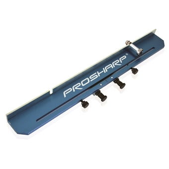 Prosharp® Profile Copier Device