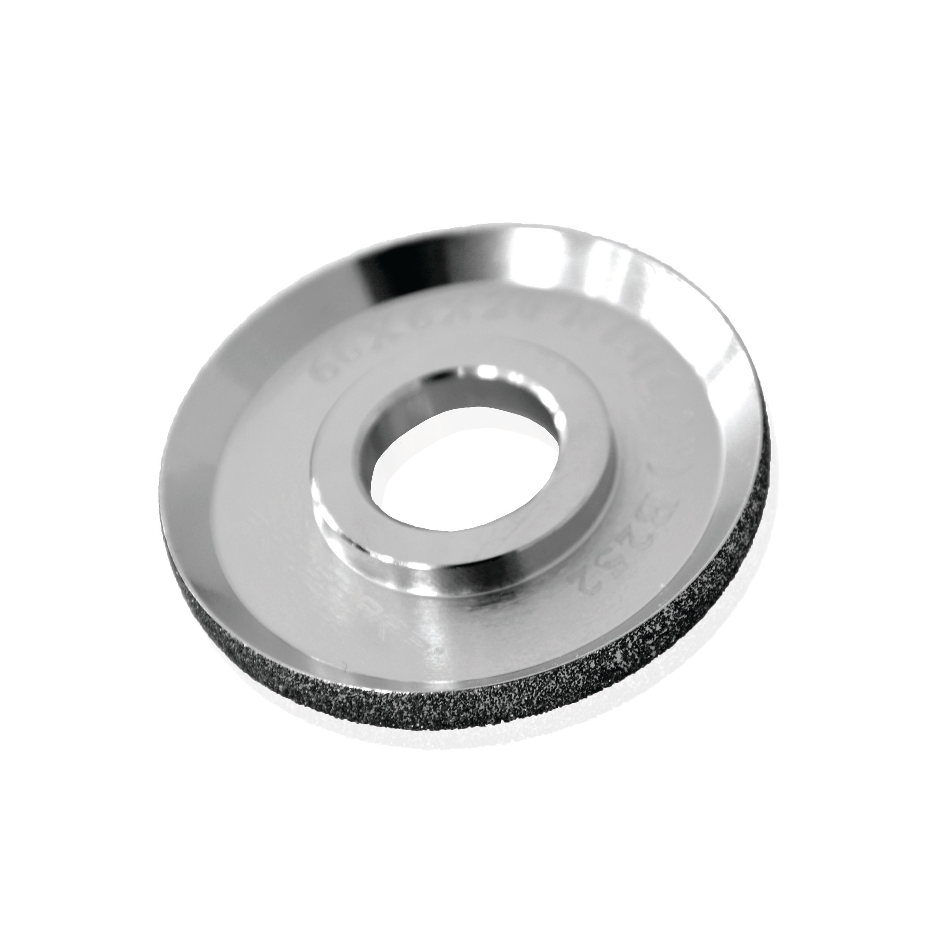 SkatePal and Home 60mm COARSE Grinding Wheels