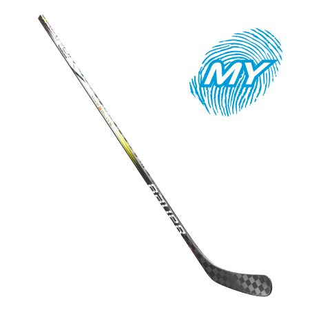MYBAUER-LP-V-HYPERLITE2-SR-87-62