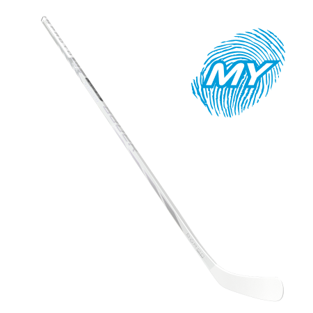 MYBAUER-LP-B-PROTO-JR-50-54