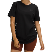 BAUER // lululemon Love Crew III