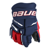 BAUER SUPREME M3 GLOVE SENIOR