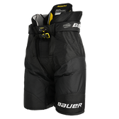 BAUER SUPREME MACH PANT INTERMEDIATE