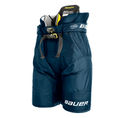 BAUER SUPREME MACH PANT INTERMEDIATE