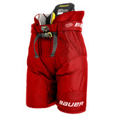 BAUER SUPREME MACH PANT INTERMEDIATE