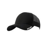 BAUER TEAM MESH SNAPBACK YOUTH