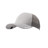 BAUER TEAM MESH SNAPBACK YOUTH