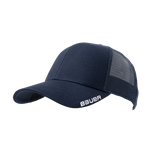 BAUER TEAM MESH SNAPBACK YOUTH