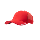 BAUER TEAM MESH SNAPBACK YOUTH