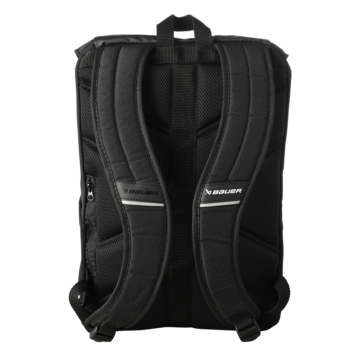 BAUER PRO BACKPACK
