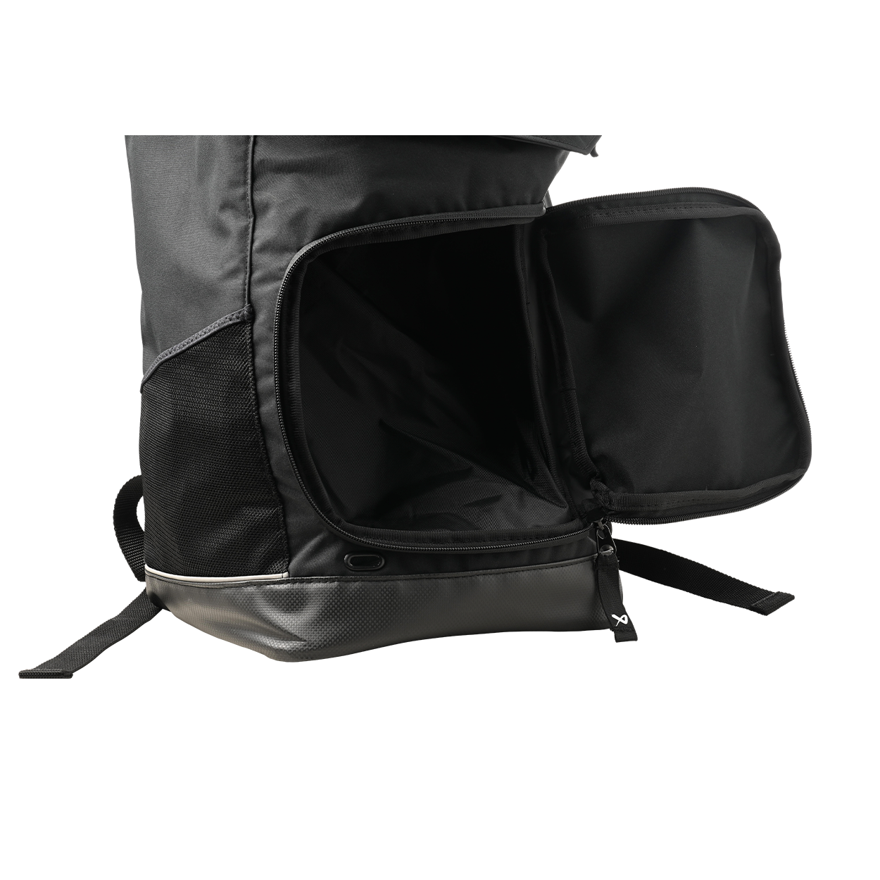 BAUER PRO BACKPACK