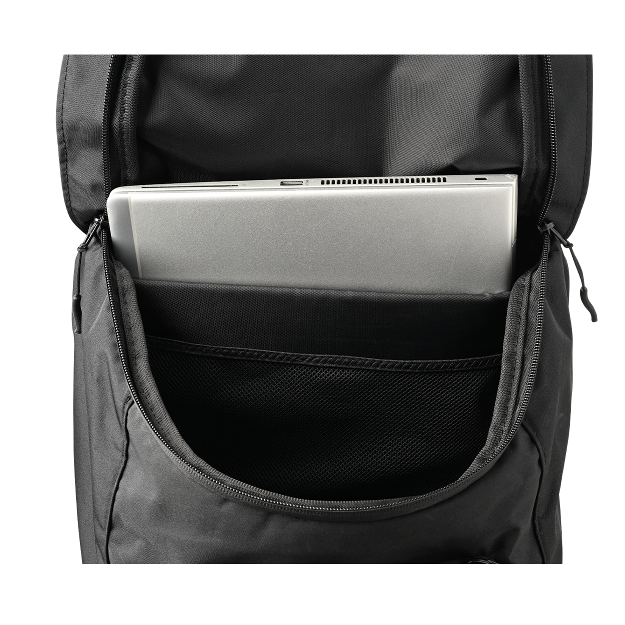 BAUER PRO BACKPACK