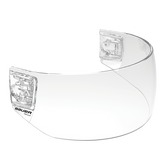 PRO-CLIP VISOR