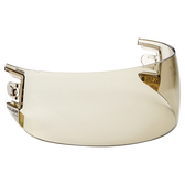 PRO-CLIP VISOR
