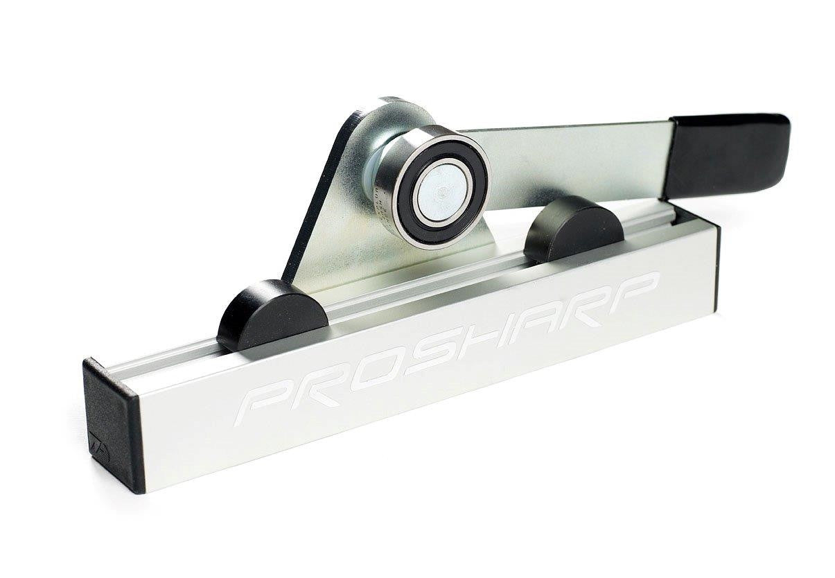 Prosharp® Blade Straightener