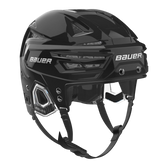 BAUER RE-AKT 3D HELMET