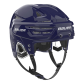 BAUER RE-AKT 3D HELMET
