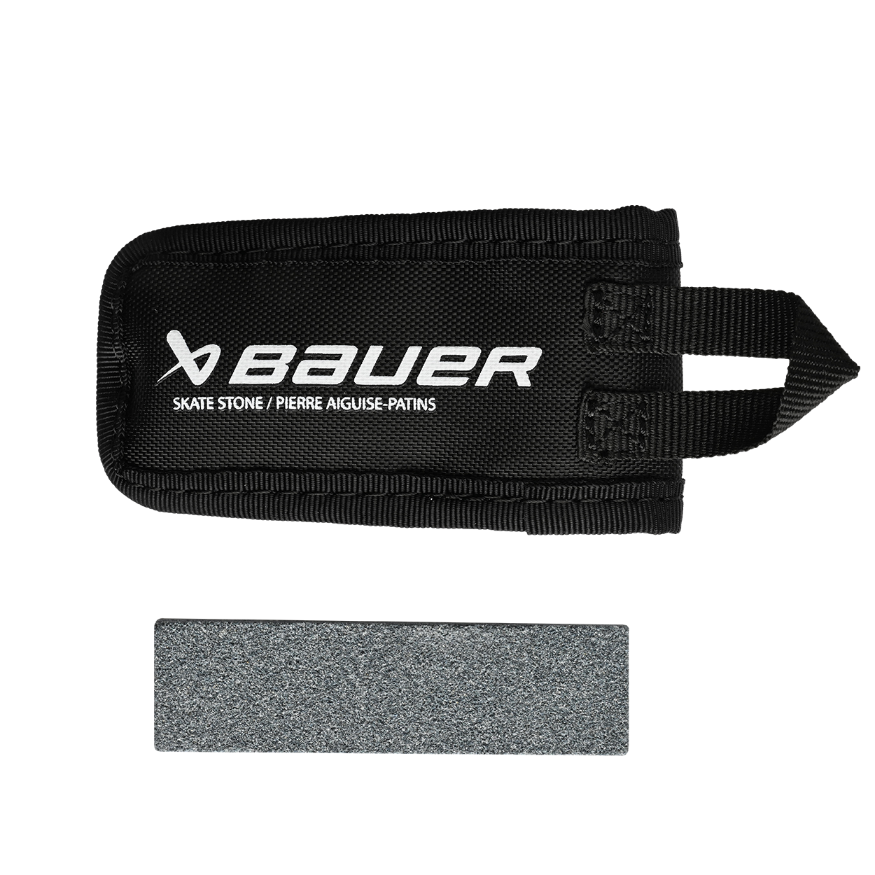 BAUER SKATE STONE