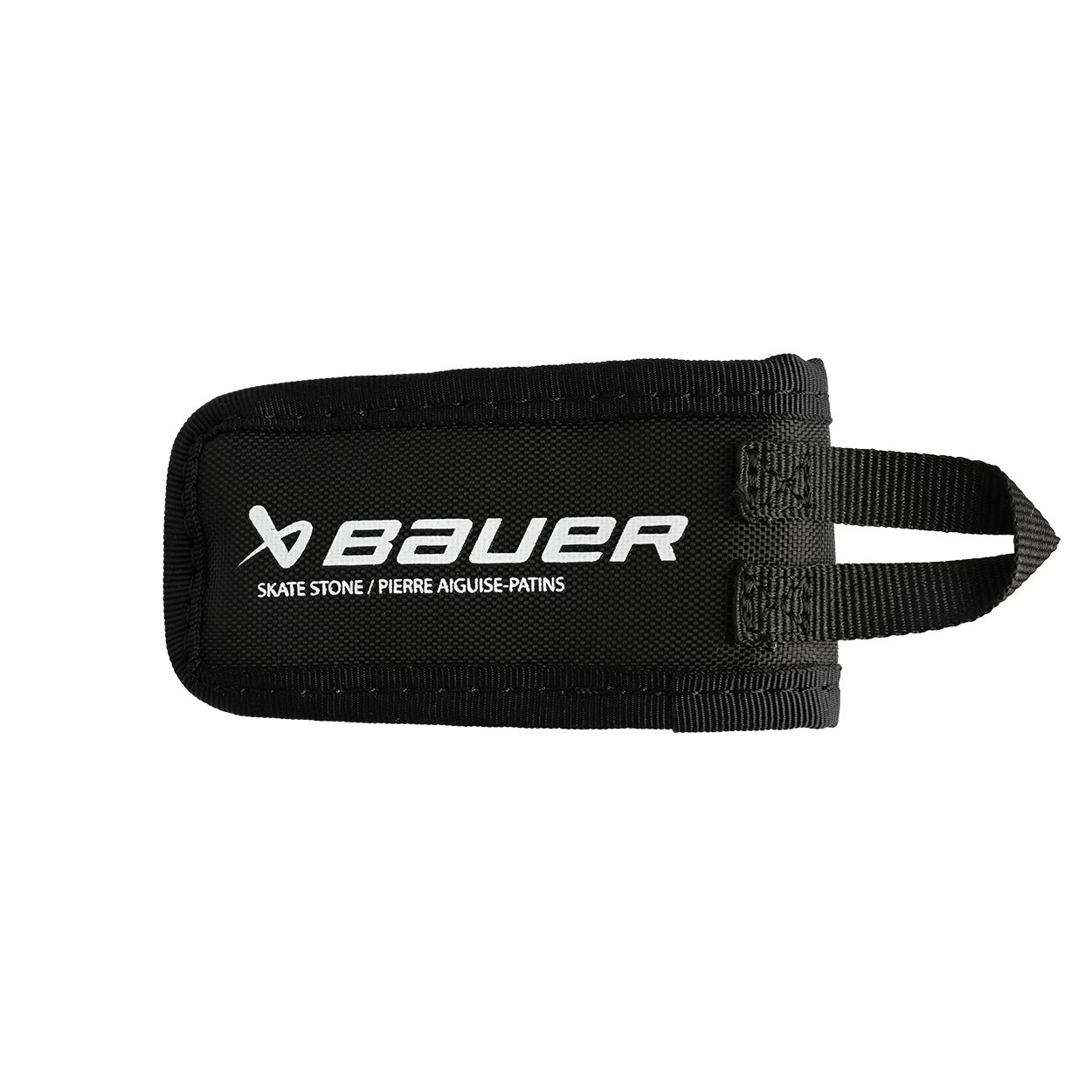 BAUER SKATE STONE