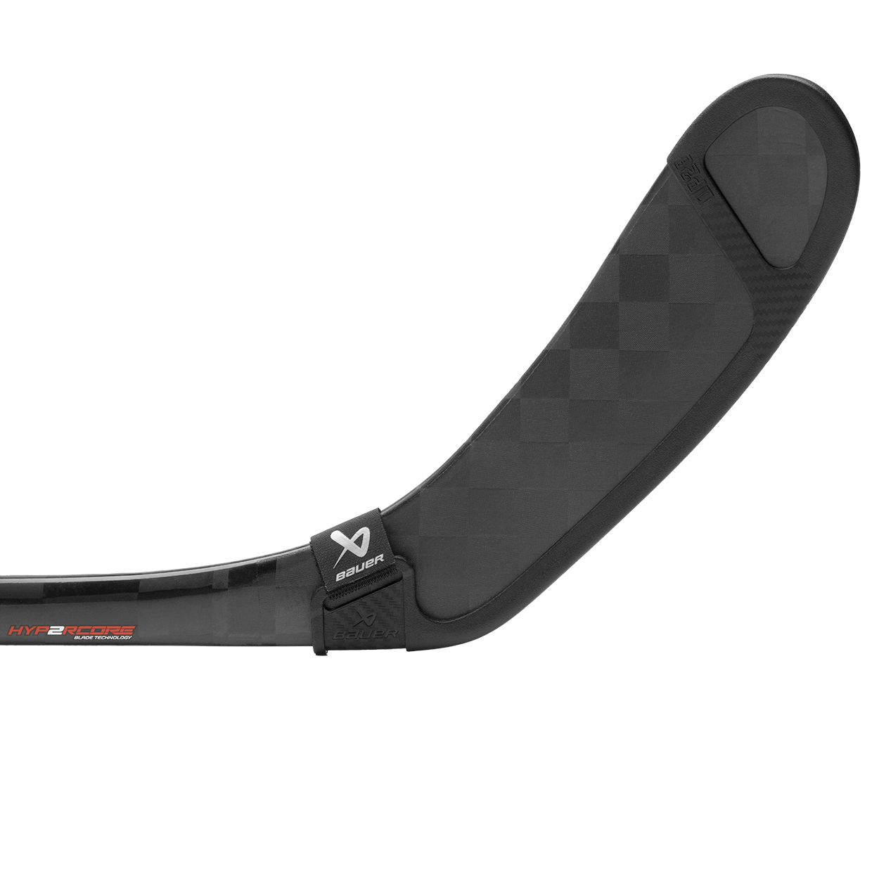 BAUER STICK BLADE PROTECTOR