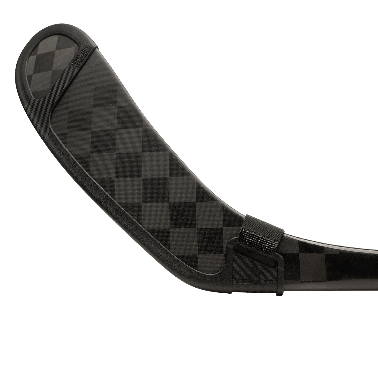 BAUER STICK BLADE PROTECTOR