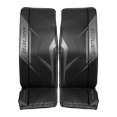 S25 BAUER SV-PRO GOAL PAD INTERMEDIATE