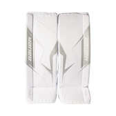 S25 BAUER SV-PRO GOAL PAD JUNIOR