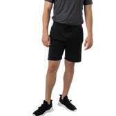 BAUER FLC CORE FORECHECK SHORT SENIOR