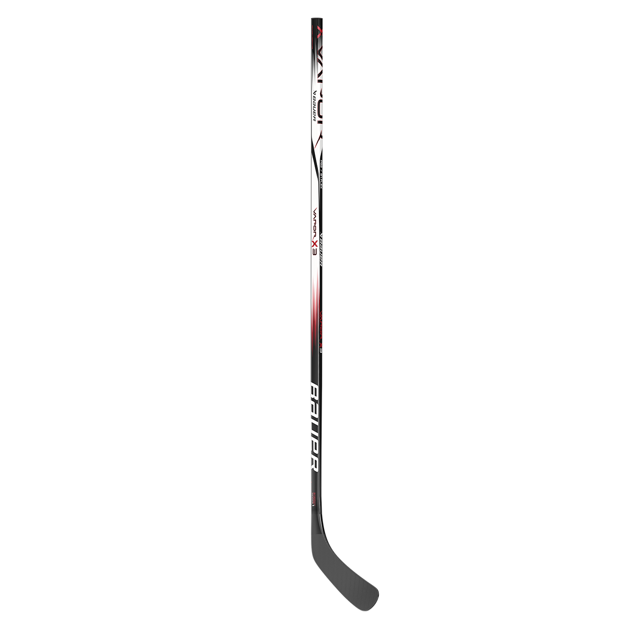 VAPOR X3 STICK JUNIOR