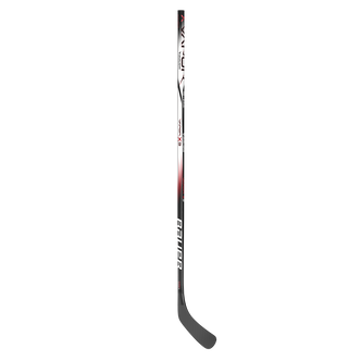 VAPOR X3 STICK JUNIOR