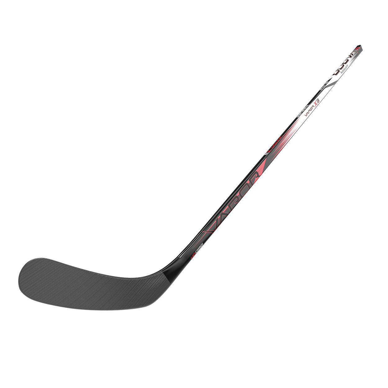 VAPOR X3 STICK JUNIOR