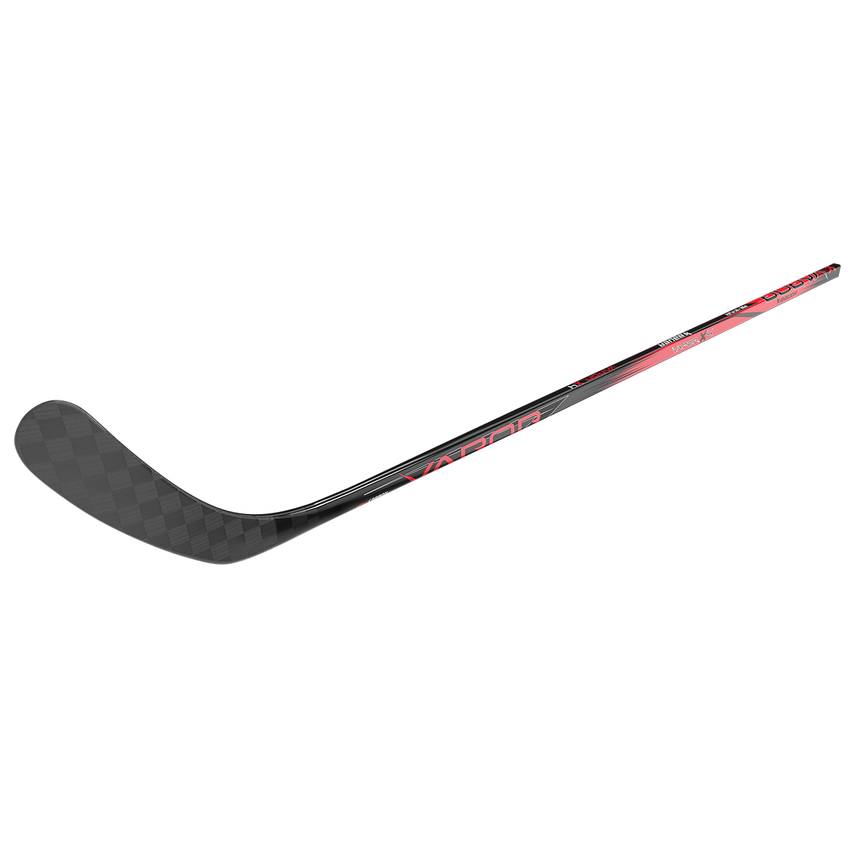 VAPOR X4 STICK INTERMEDIATE