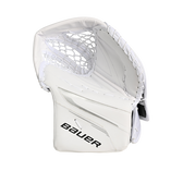 VAPOR X5 PRO CATCHER SENIOR