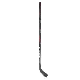 VAPOR X5 PRO STICK INTERMEDIATE